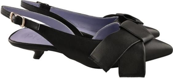 Poesie Veneziane Poeve Pump - Foto 2