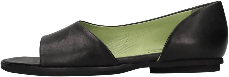 Poesie Veneziane TARR3 Flat