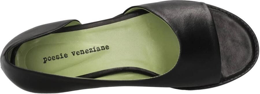 Poesie Veneziane TARR3 Flat - Foto 4