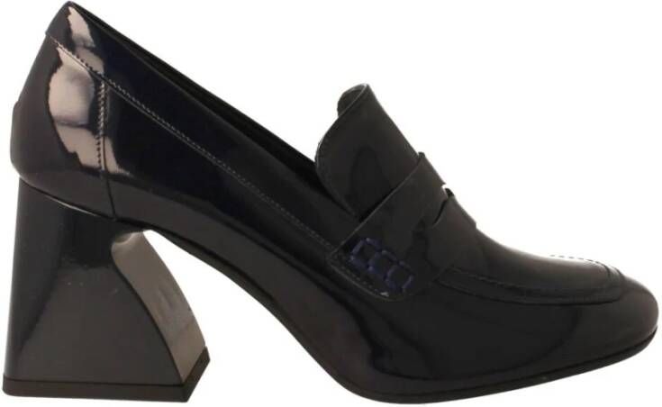 Poesie Veneziane Pumps Black Dames