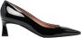 Pollini Dames Decollete Schoenen van Synthetisch Leer - Thumbnail 1