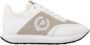 Pollini Sneakers spawn35 Wit Dames - Thumbnail 3
