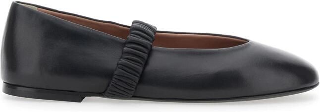 Pollini Ballet Ballerina