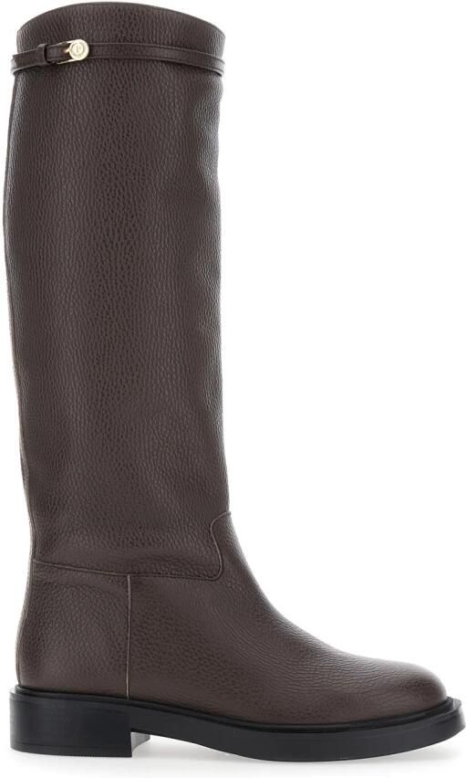 Pollini Cambridge Boot