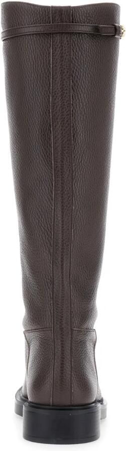 Pollini Cambridge Boot - Foto 2