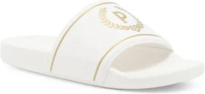 Pollini Ciabatte