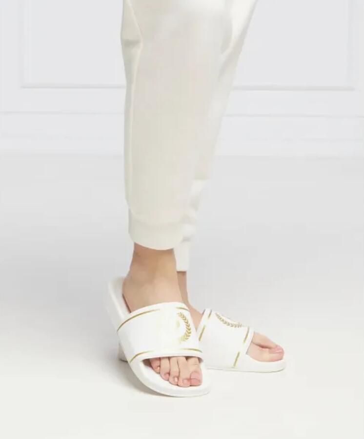 Pollini Ciabatte - Foto 2