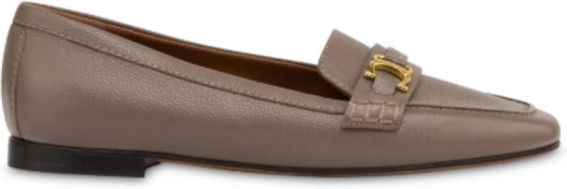 Pollini Damesschoenen