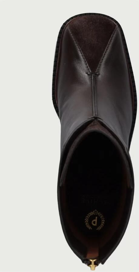 Pollini Enkellaarsjes - Foto 4