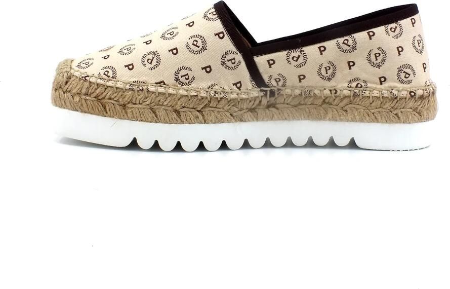 Pollini Espadrilles