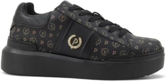 Pollini Heritage 70 Sneakers - Foto 2