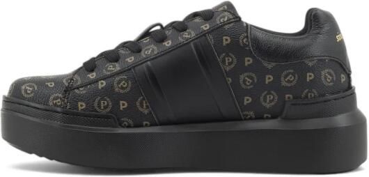 Pollini Heritage 70 Sneakers