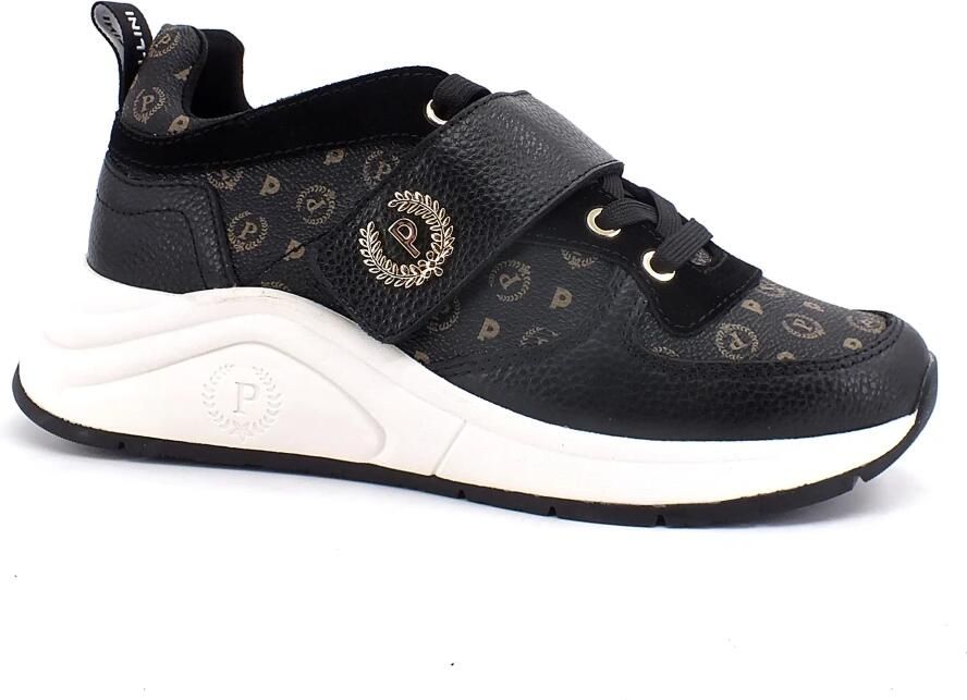 Pollini Heritage Sneaker - Foto 2