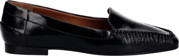Pollini Loafers
