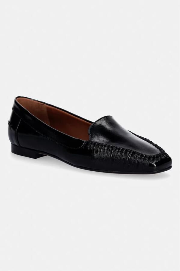 Pollini Loafers - Foto 2