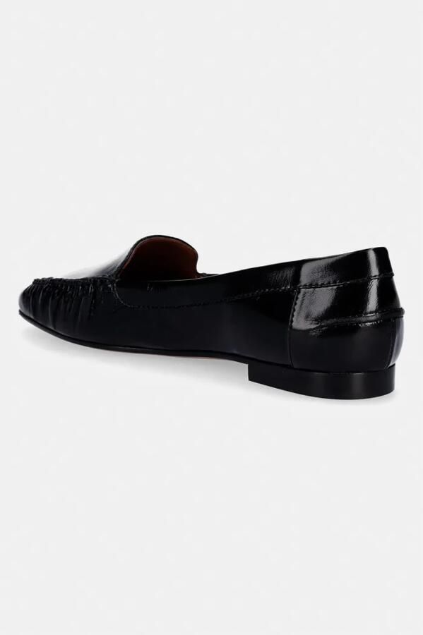 Pollini Loafers - Foto 3