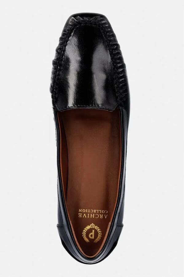 Pollini Loafers - Foto 4