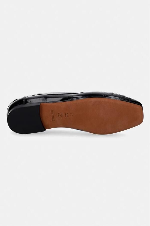 Pollini Loafers - Foto 5