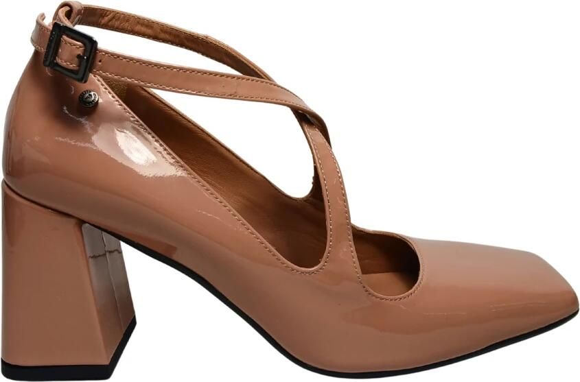 Pollini Pumps