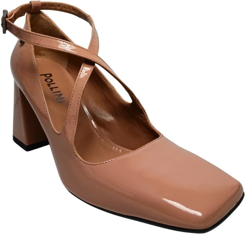 Pollini Pumps - Foto 2
