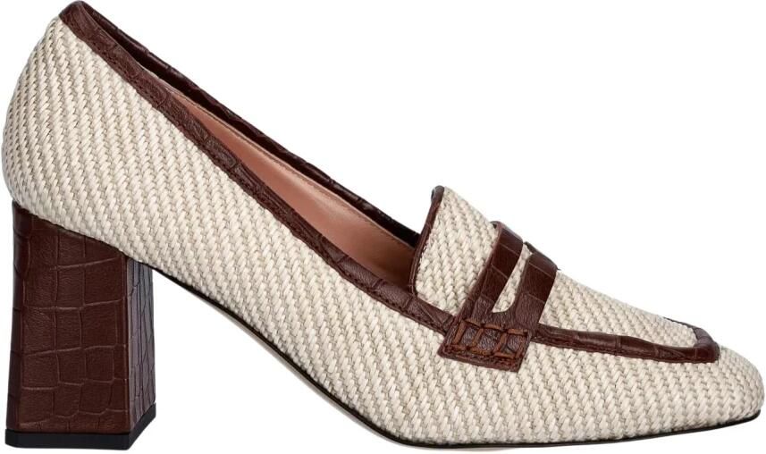 Pollini Pumps