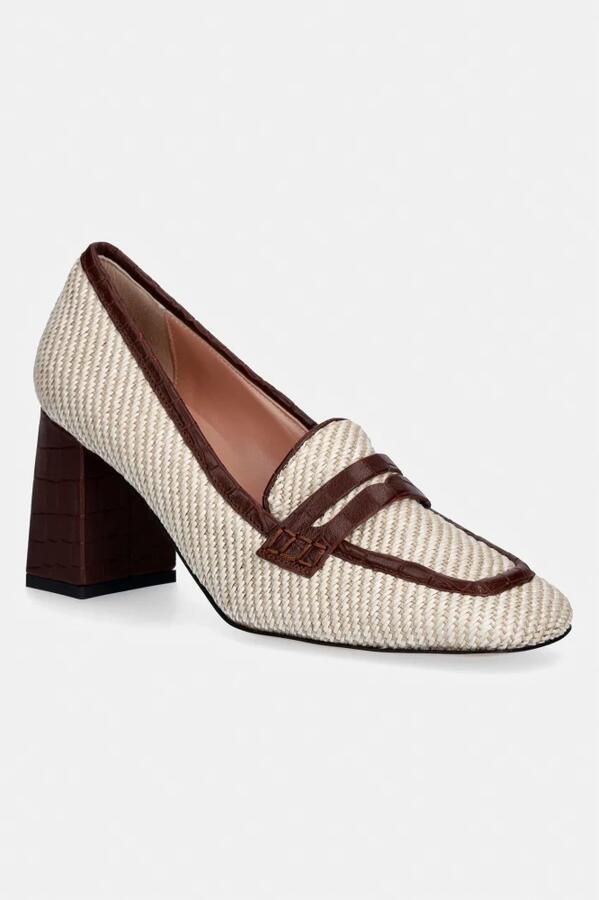 Pollini Pumps - Foto 2