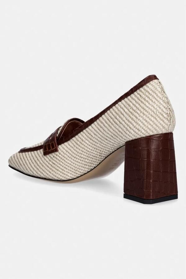 Pollini Pumps - Foto 3