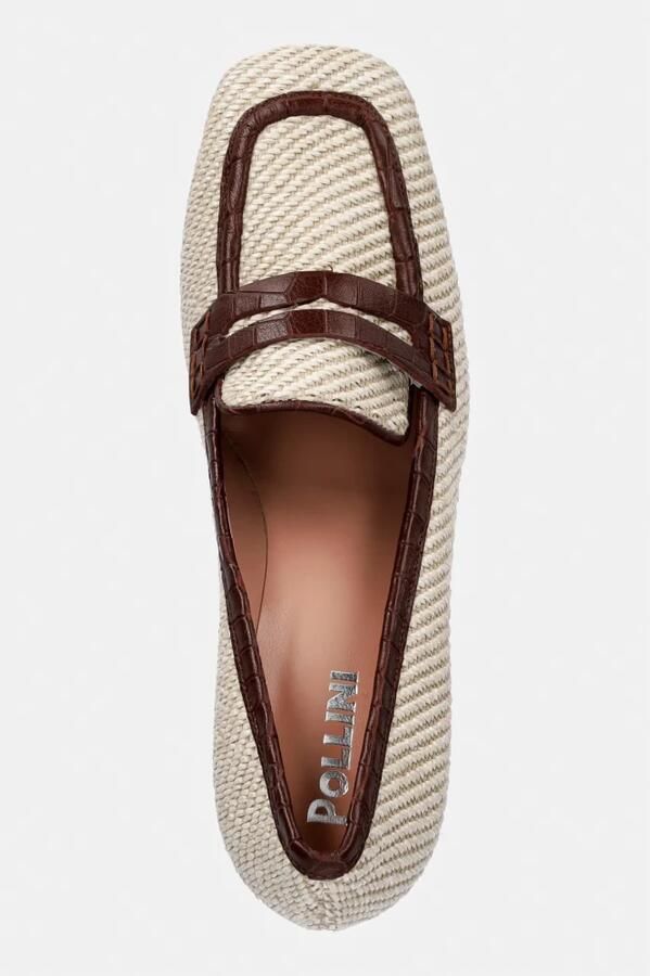 Pollini Pumps - Foto 4