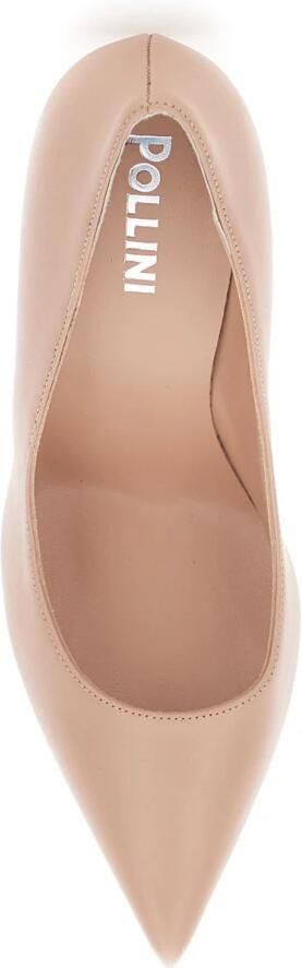Pollini Pumps met spitse neus - Foto 2
