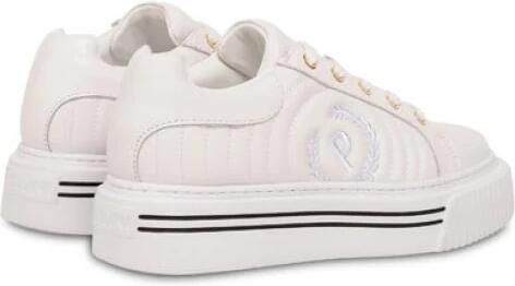 Pollini Schoenen - Foto 3