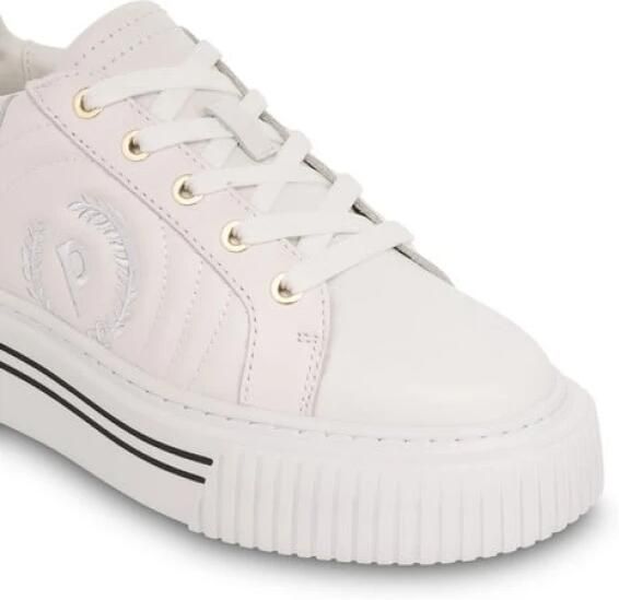 Pollini Schoenen - Foto 2