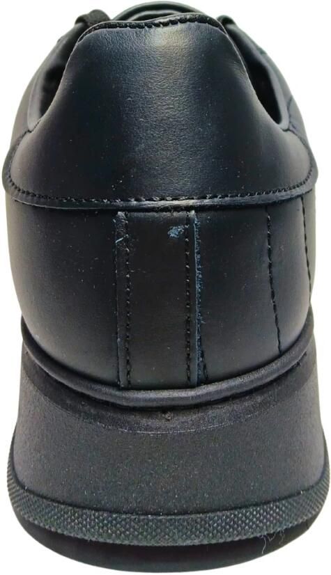 Pollini Sneaker Nappa - Foto 2