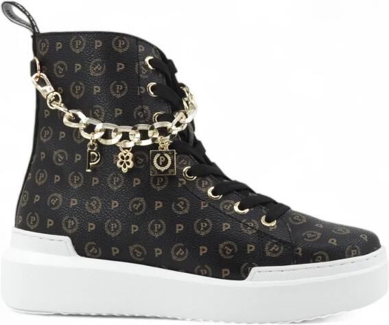 Pollini Sneakers - Foto 2