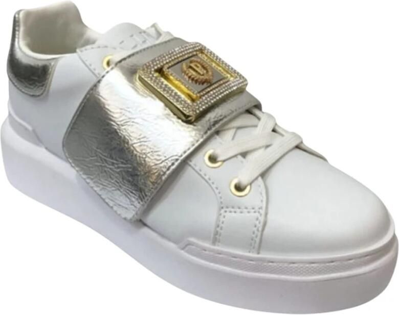 Pollini Sneakers