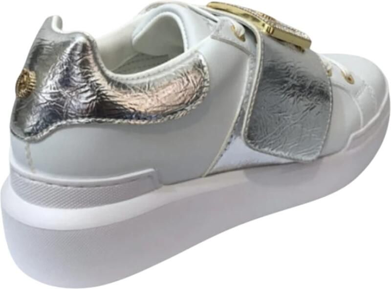 Pollini Sneakers - Foto 2