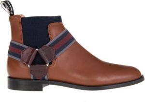 Pollini schoenen Bruin Dames