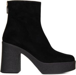 Pollini schoenen Zwart Dames