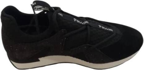 Pollini Slip On Sneaker