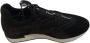 Pollini Slip On Sneaker - Thumbnail 1