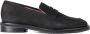 Pollini Stijlvolle Comfortabele Mocassins - Thumbnail 1