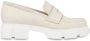 Pollini Stijlvolle Comfortabele Mocassins voor Vrouwen - Thumbnail 1