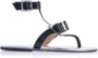 Pollini Sandalen - Thumbnail 1