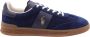 Polo Ralph Lauren Alpaca Sneaker voor Stijlvol Comfort - Thumbnail 2