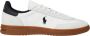 Polo Ralph Lauren Stijlvolle Sneaker met Paaskaartje Detail - Thumbnail 5