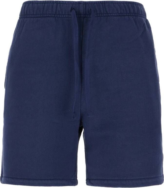 Polo Ralph Lauren Bermuda Schoenen voor een stijlvolle look