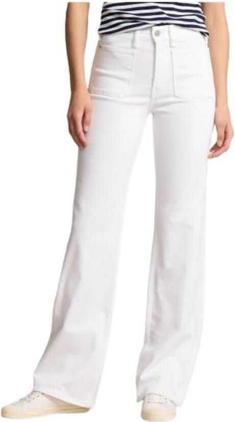 Polo Ralph Lauren Bootcut Jeans
