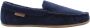 Ralph Lauren Collinsavy Loafers Stijlvol en Comfortabel Blue Heren - Thumbnail 1