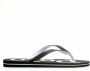 Ralph Lauren Stijlvolle Japanse Sandalen Black Heren - Thumbnail 1