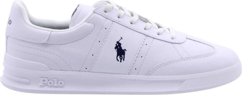 Polo Ralph Lauren Jestin Sneaker