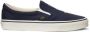 Polo Ralph Lauren Keaton-slip schoenen Blauw Heren - Thumbnail 1